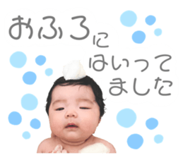 715033707