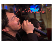 715040324