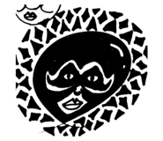 715040329