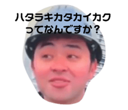715044280