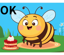 715048691