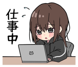 715049305