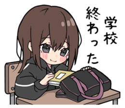 715049309