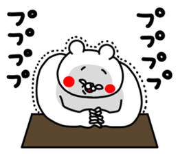 715051260