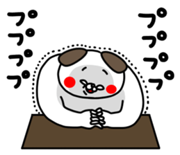 715051500