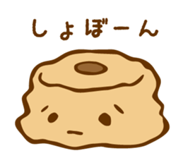 7150668
