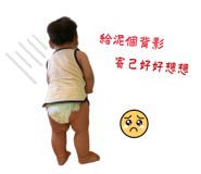 715087762