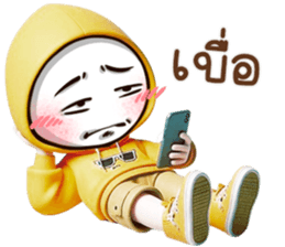 715103175