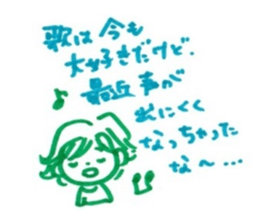 715103330