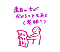 715103331
