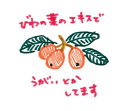 715103333