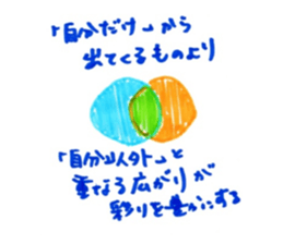715103340