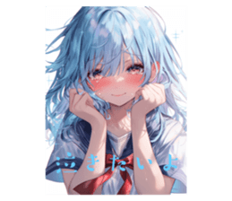 715103594