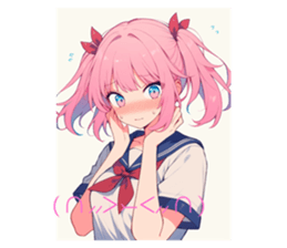 715103596