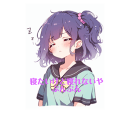 715103598