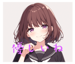 715103605