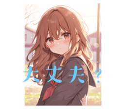 715103607