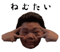 715103714