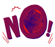 715104920
