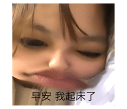 715104949