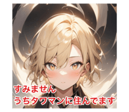 715106010