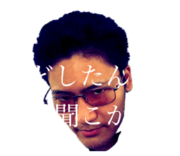 715108265