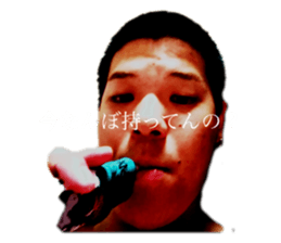 715108277
