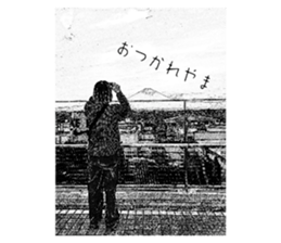 715111569