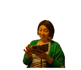 715120620