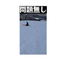 715123509