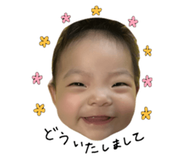 715125695