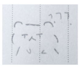 715128265