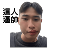 715135871