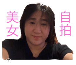 715136042