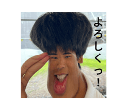 715136913