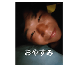 715136920