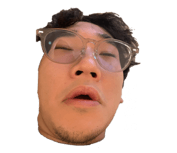 715141199
