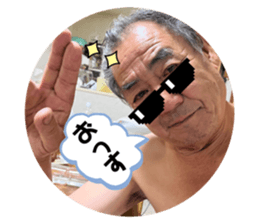 715146897