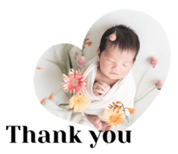 715147453