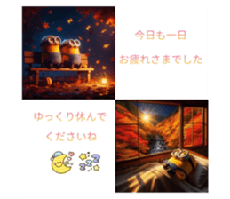 715150663