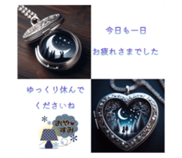 715150668