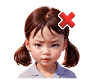 715162572