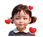 715162574