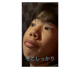 715164411