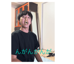715164425