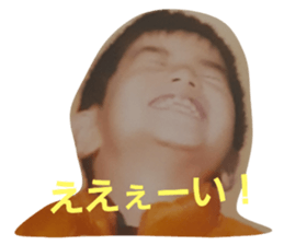 715179444
