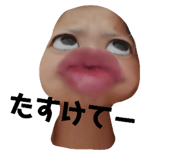 715189369