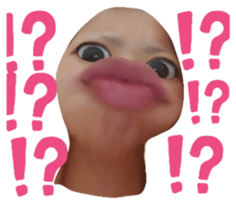 715189370