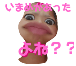 715189371