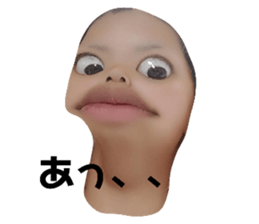 715189373